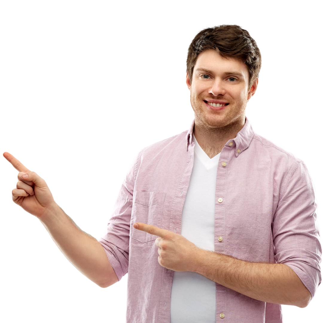 chat with Chinese women